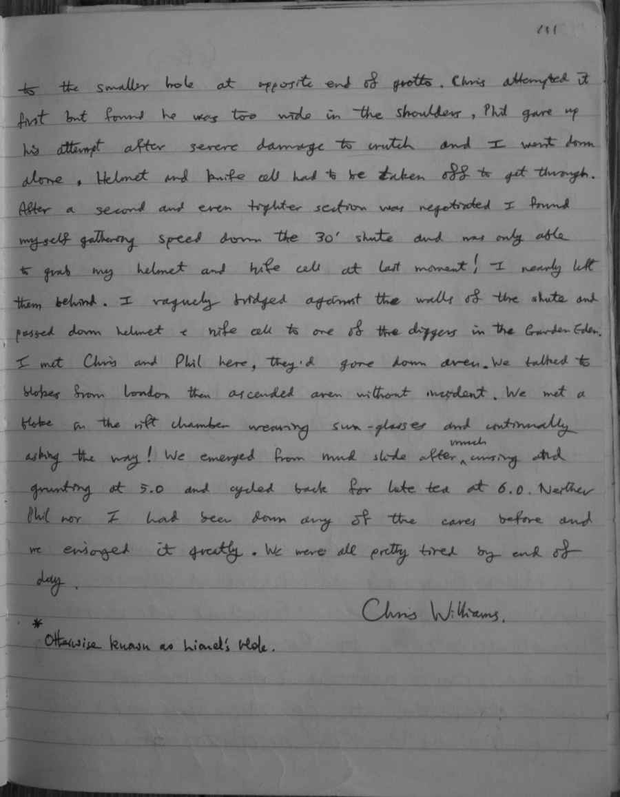 Page 111.jpg